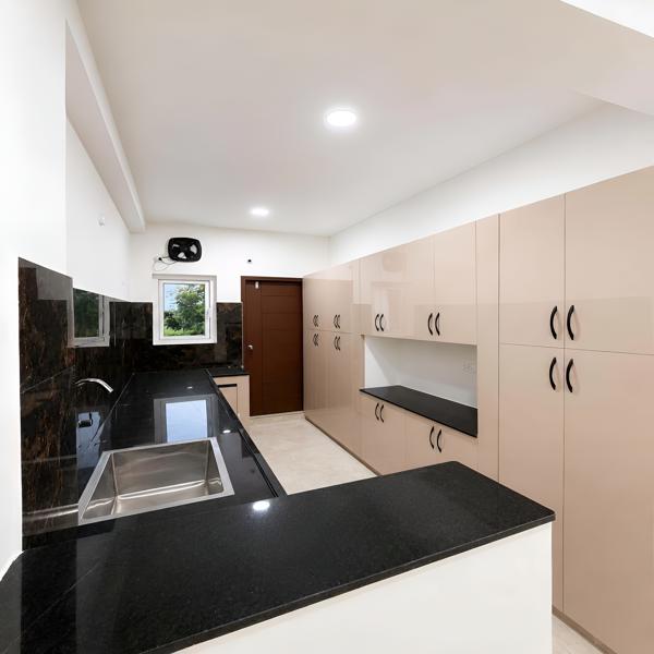 modern kitchen, fully furnished kitchen, modular kitchen, spacious kitchen, stylish kitchen interior, premium kitchen, contemporary kitchen design, modern apartment kitchen, elegant kitchen space, functional kitchen, well designed kitchen, kitchen with storage cabinets, kitchen with granite countertop, black granite kitchen, kitchen sink area, spacious cooking area, compact modular kitchen, luxury kitchen interior, clean kitchen design, organized kitchen, apartment kitchen interior, rental room kitchen, shared accommodation kitchen, student accommodation kitchen, working professionals accommodation, rooms for working professionals, rooms for students, affordable rooms, comfortable rental rooms, furnished rooms, premium rental accommodation, modern living space, convenient accommodation, ready to move rooms, co living accommodation, family friendly accommodation, bachelor friendly rooms, long stay accommodation, short stay rooms, peaceful accommodation, safe rental rooms, well maintained rooms, modern rental property, residential accommodation, comfortable living space, budget friendly accommodation, fully equipped kitchen, convenient rental home, quality accommodation